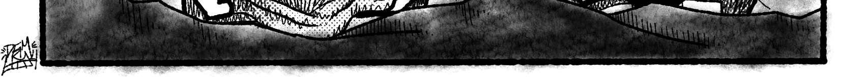 Image 3 Cut