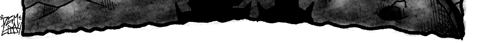Image 3 Cut