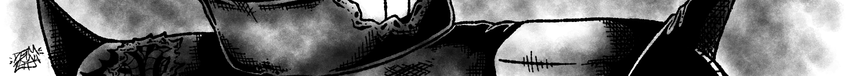 Image 3 Cut