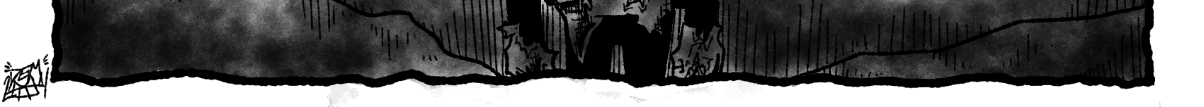 Image 3 Cut