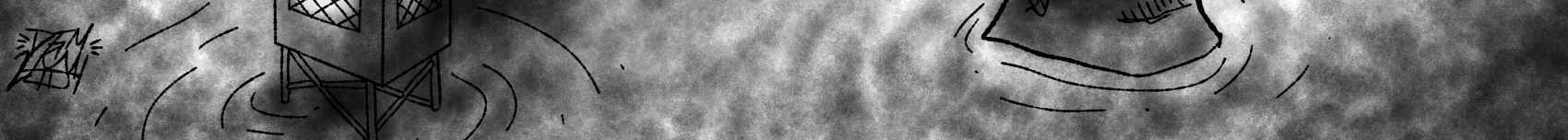 Image 3 Cut