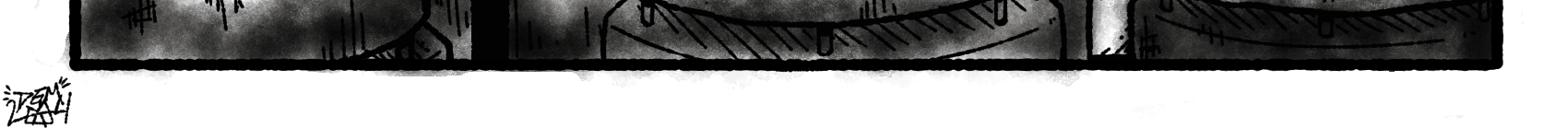 Image 3 Cut