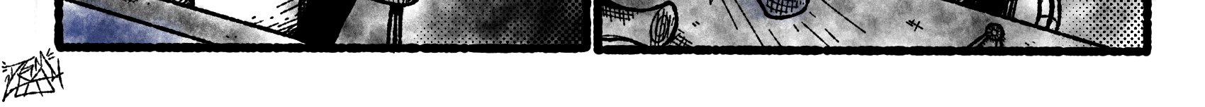 Image 3 Cut