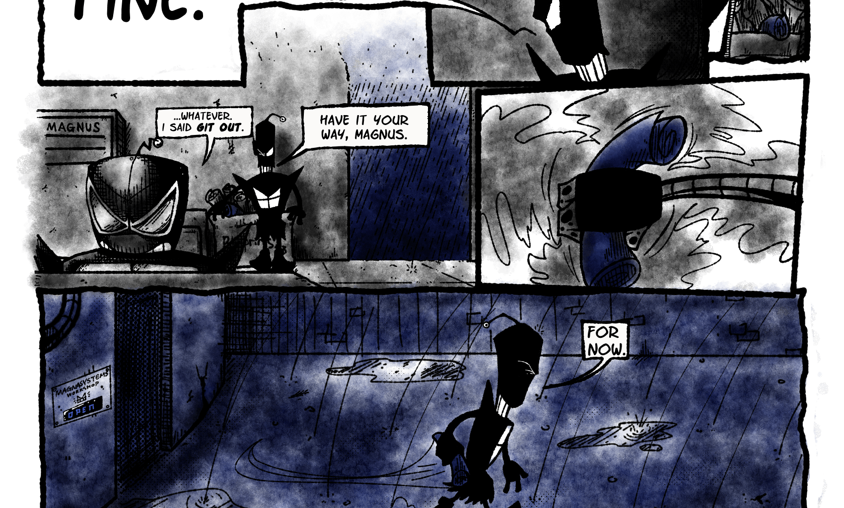 Image 2 Cut