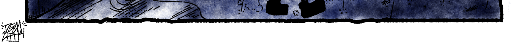 Image 3 Cut