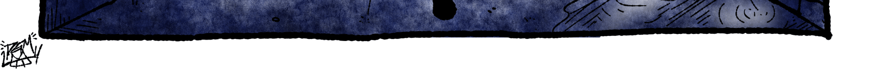 Image 3 Cut