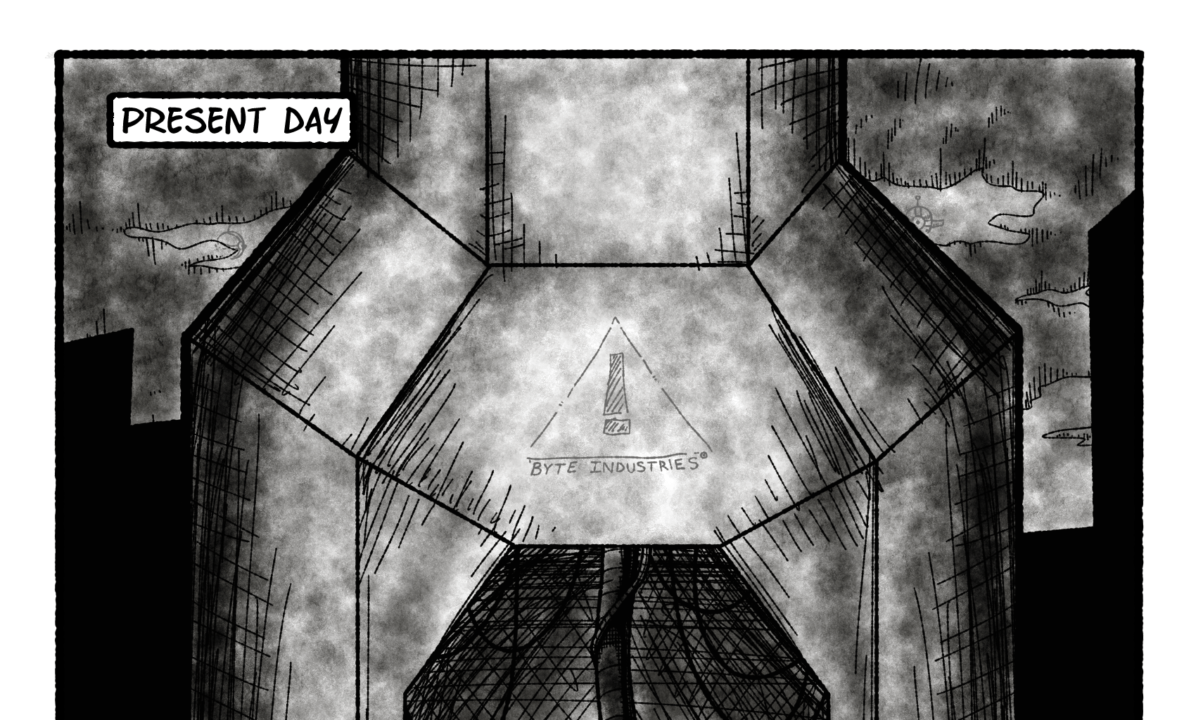 Image 1 Cut