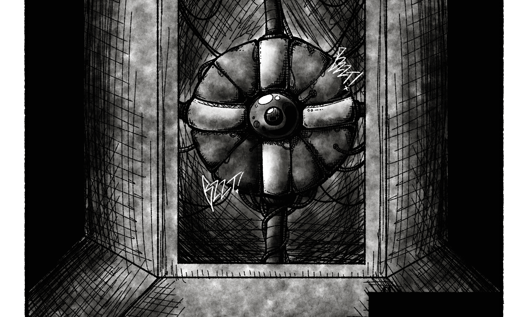 Image 2 Cut