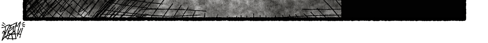 Image 3 Cut
