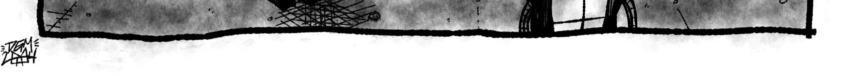 Image 3 Cut