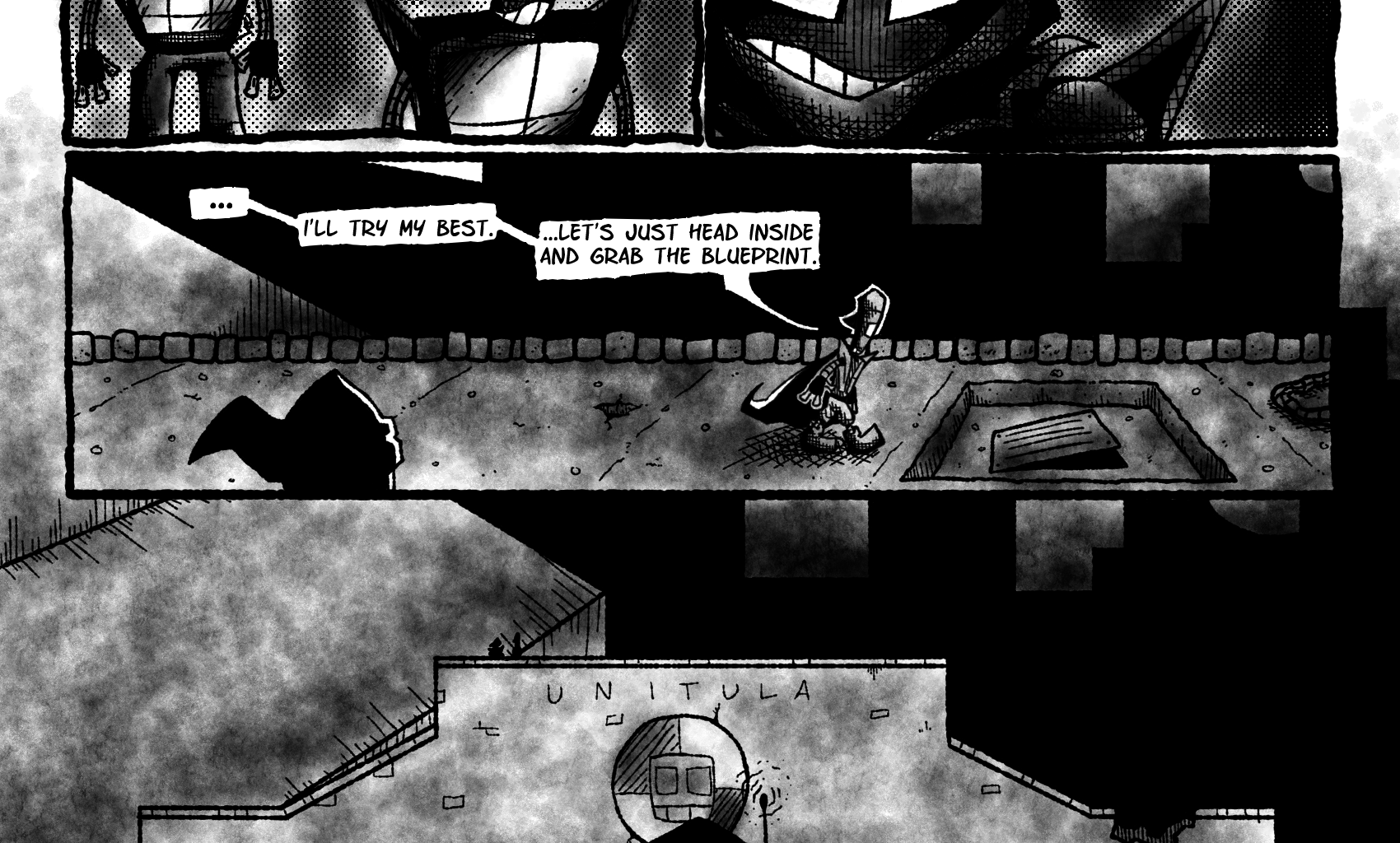 Image 2 Cut