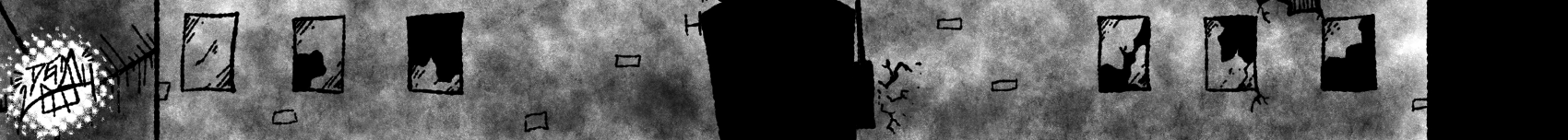 Image 3 Cut