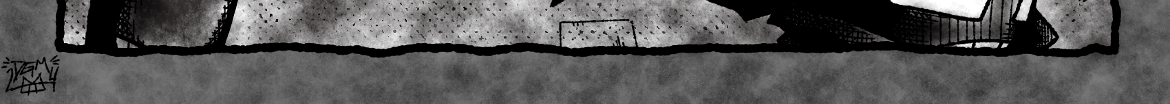 Image 3 Cut