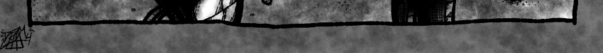 Image 2 Cut