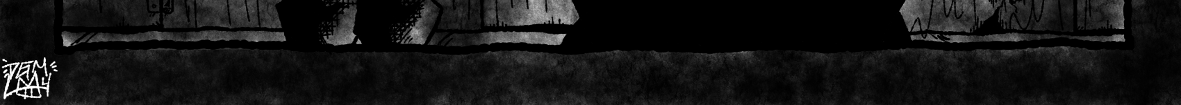 Image 3 Cut