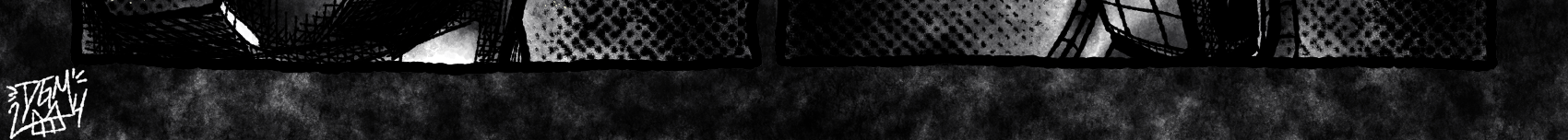 Image 3 Cut