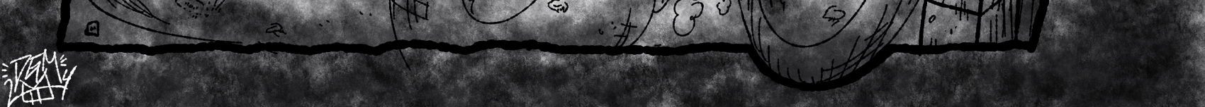 Image 3 Cut