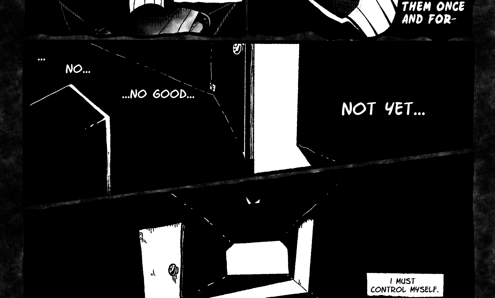 Image 2 Cut