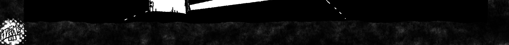 Image 3 Cut
