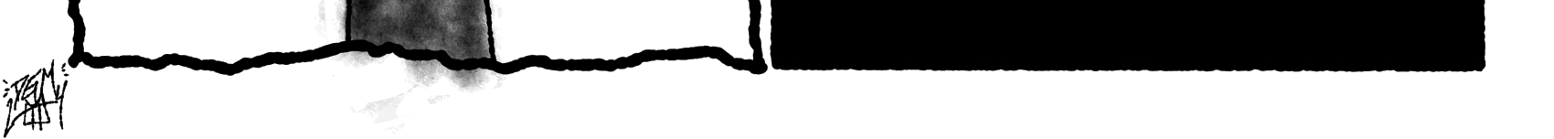 Image 3 Cut
