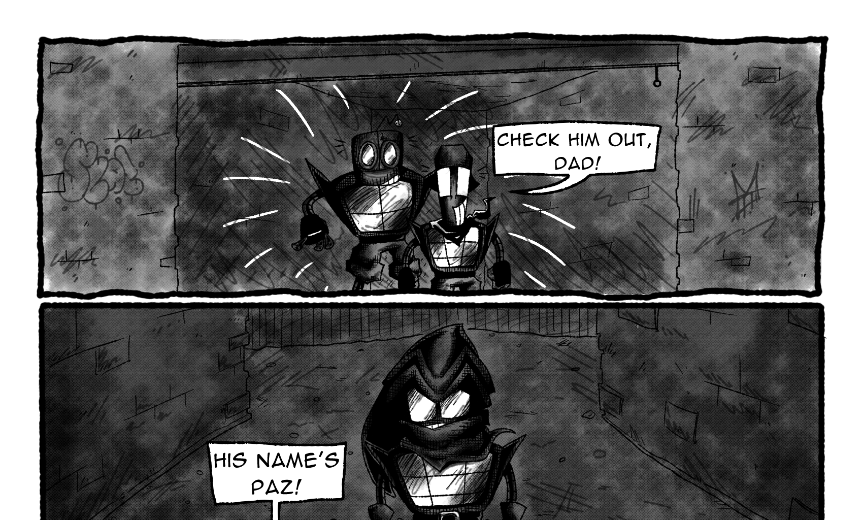 Image 1 Cut