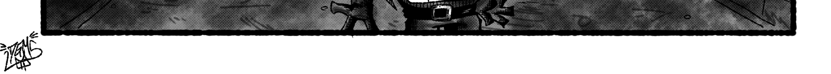 Image 3 Cut