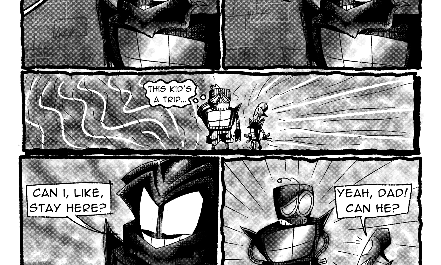 Image 2 Cut