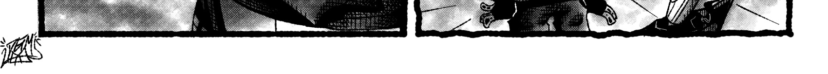 Image 3 Cut