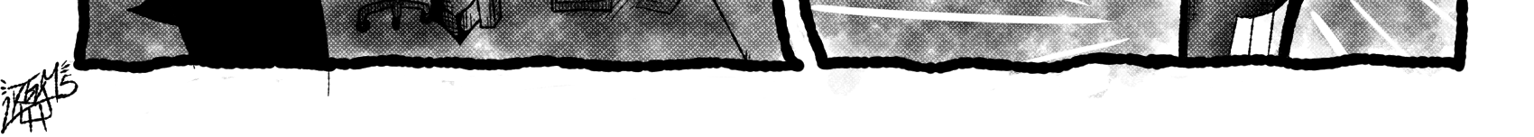 Image 3 Cut