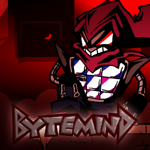 Thumbnail Picture