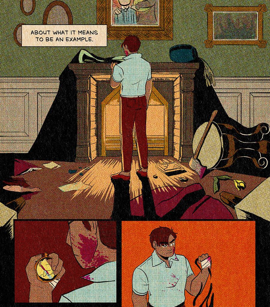 Image 1 Cut