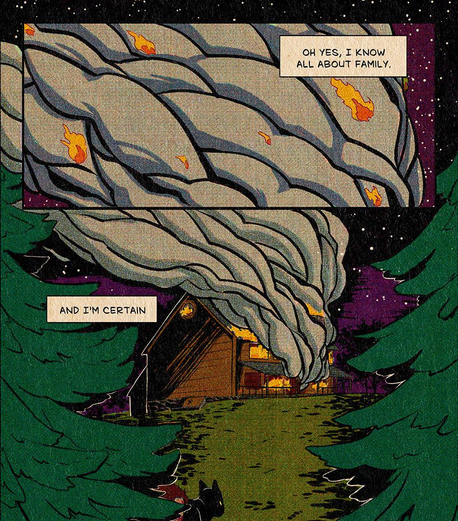 Image 1 Cut