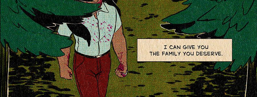 Image 2 Cut