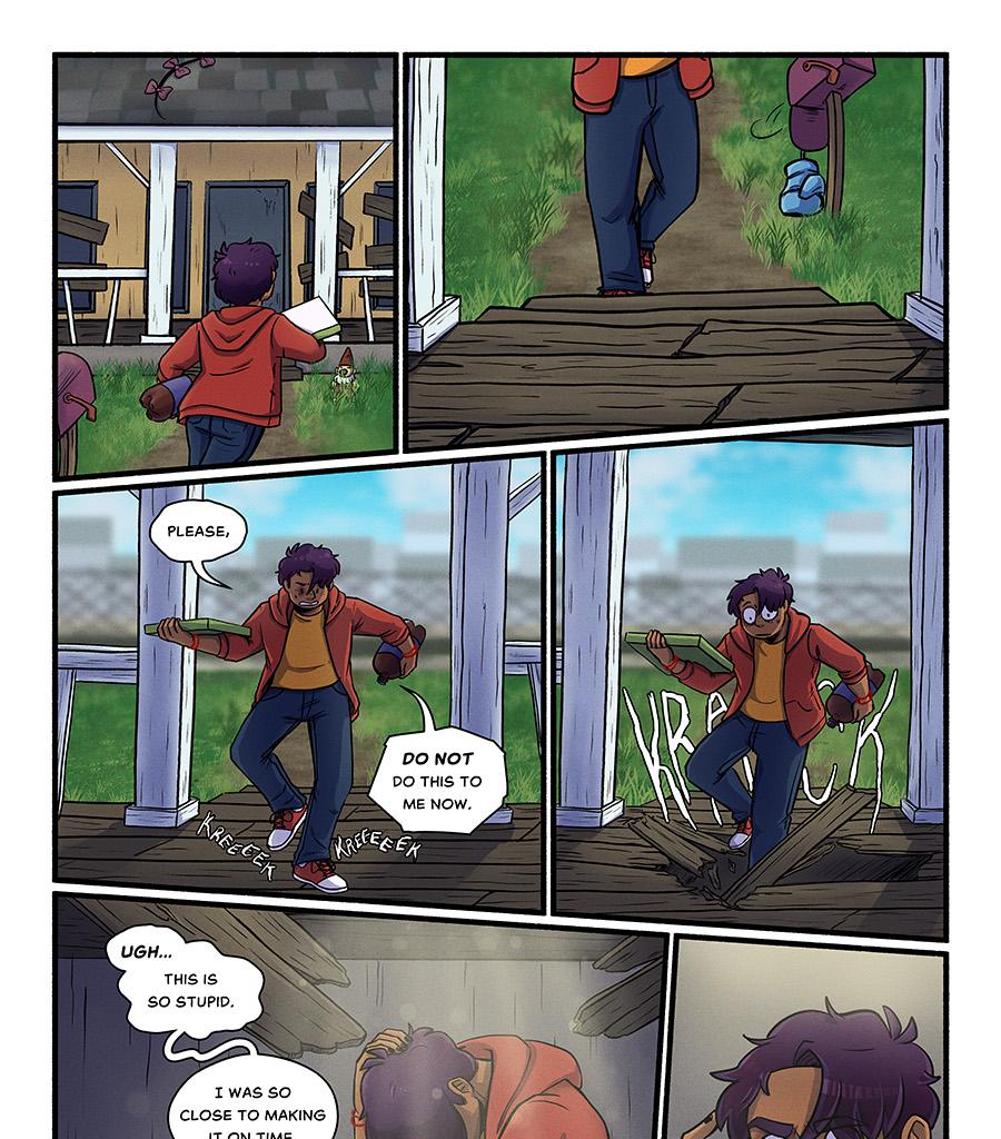 Image 1 Cut