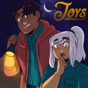 Thumbnail Picture