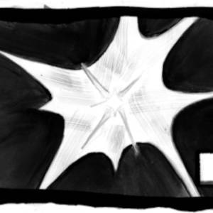  - Episode 3: Chapter 1, Page 02