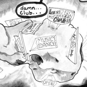  - Episode 6: Chapter 1, Page 05