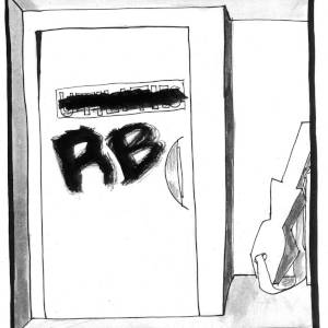 - Episode 7: Chapter 1, Page 06