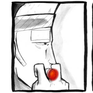 - Episode 9: Chapter 1, Page 08