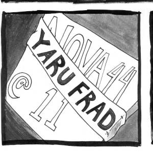  - Episode 10: Chapter 1, Page 09