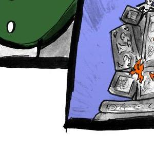 Thumbnail