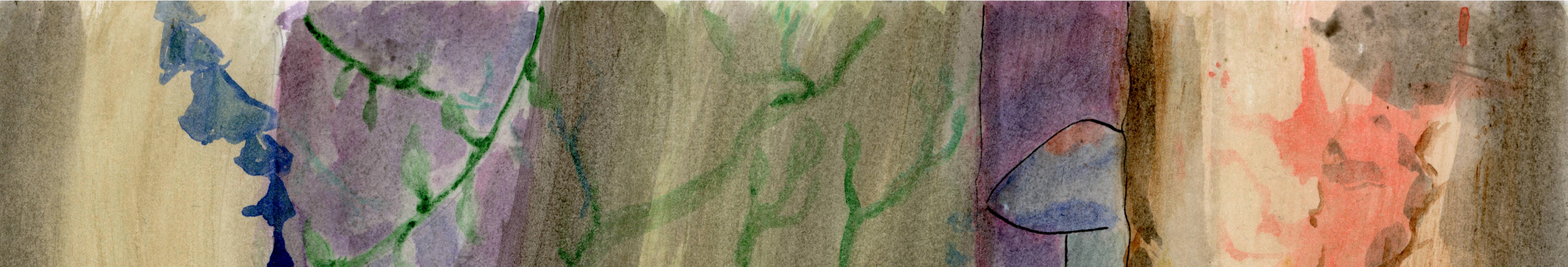 Image 1 Cut