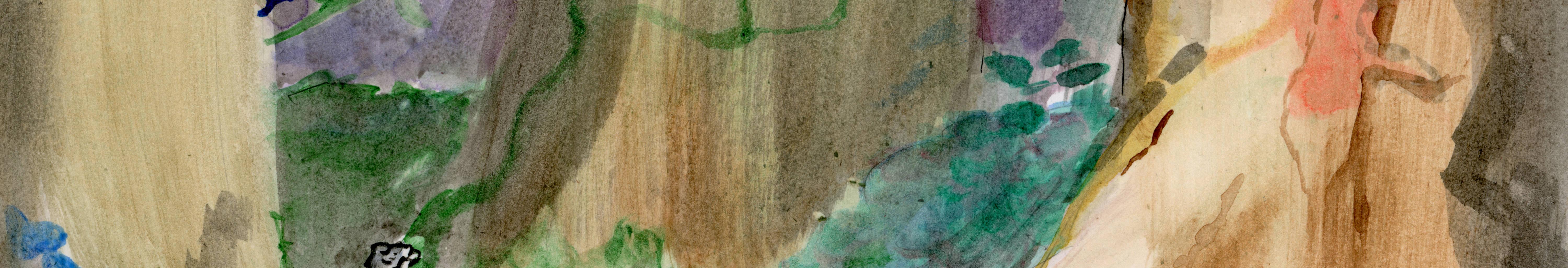 Image 2 Cut