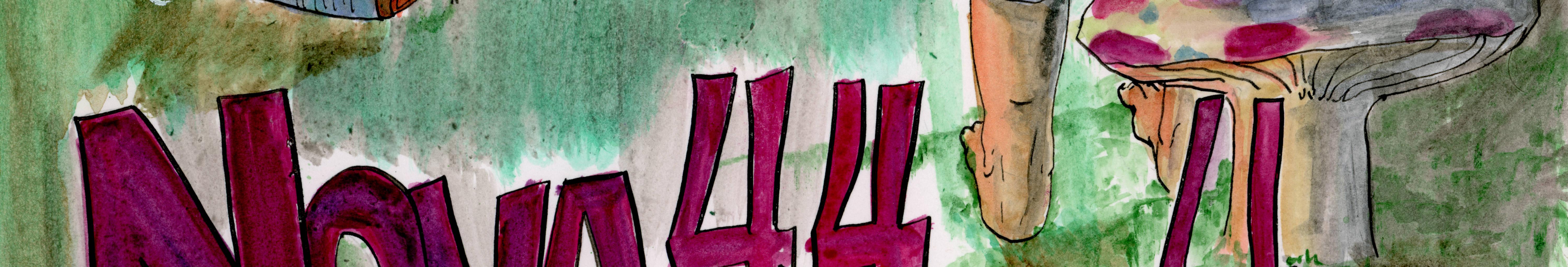 Image 7 Cut