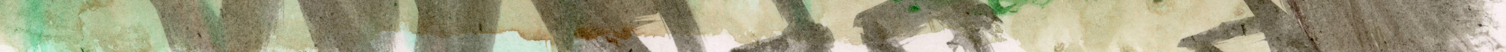 Image 9 Cut