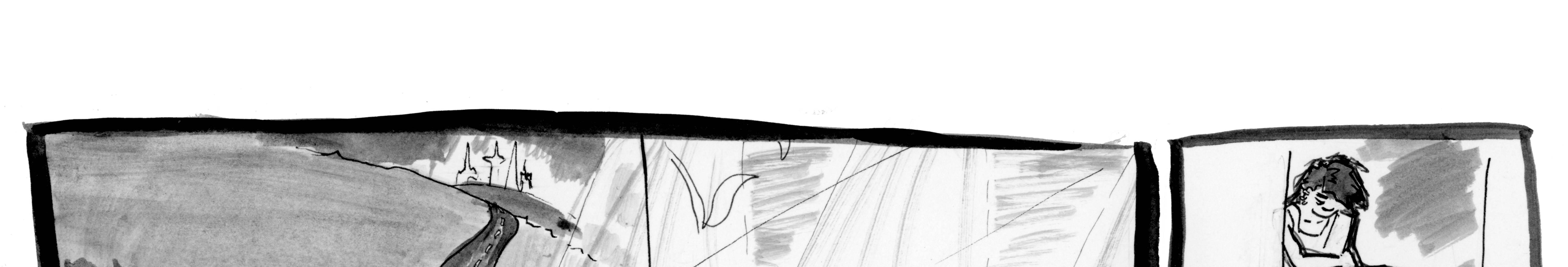 Image 1 Cut