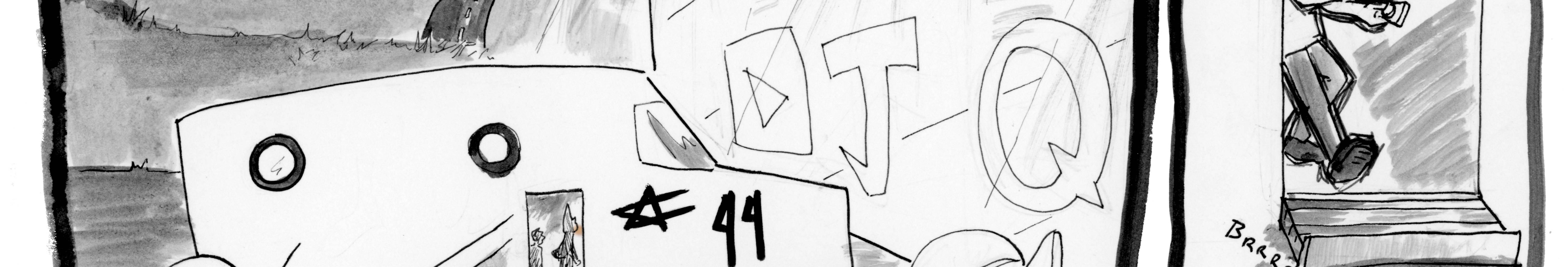 Image 2 Cut