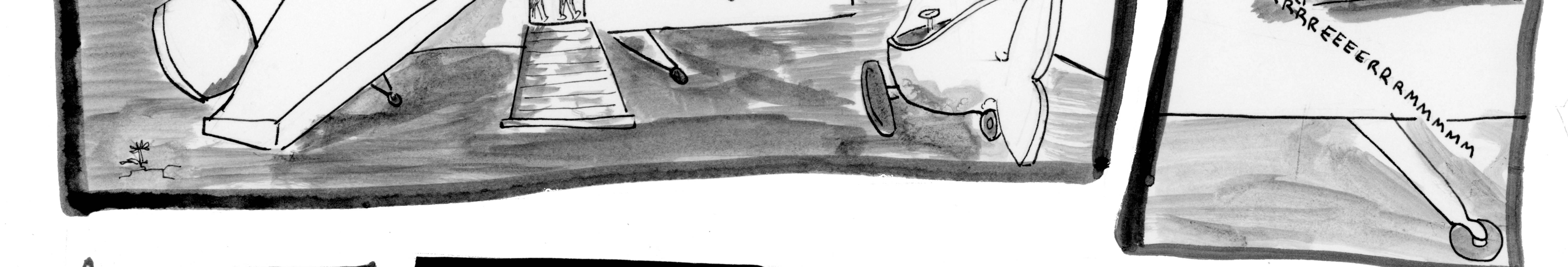 Image 3 Cut