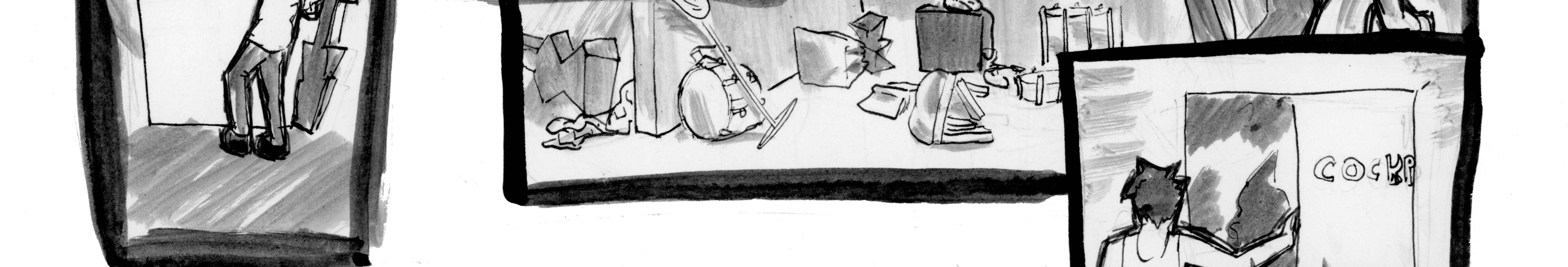 Image 5 Cut