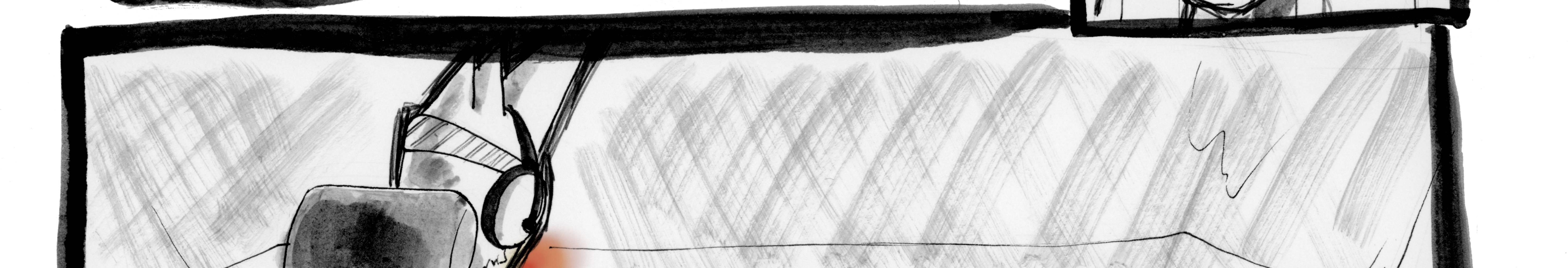 Image 6 Cut
